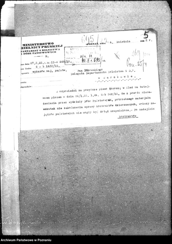 Obraz 9 z jednostki "Domeny"