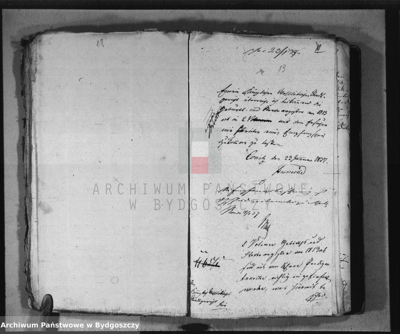 image.from.unit.number "Akta urodzeń, ślubów, zgonów"