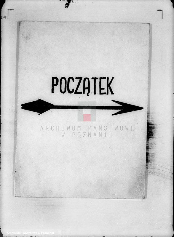 image.from.unit.number "Bezprocentowa Kasa Pożyczkowa,,Gemitus Chesed" w Turku"