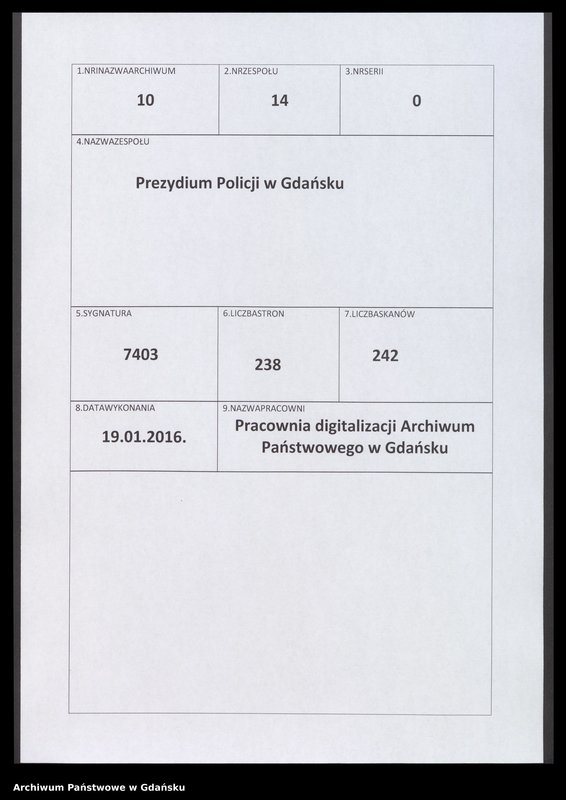 image.from.unit.number "Karty meldunkowe: Jorach - Jost Dorothea"