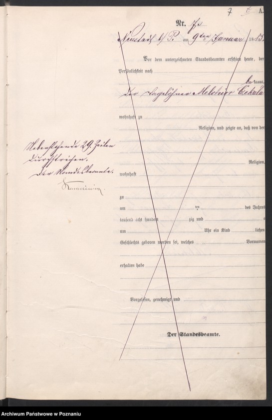 image.from.unit.number "Księga urodzeń"
