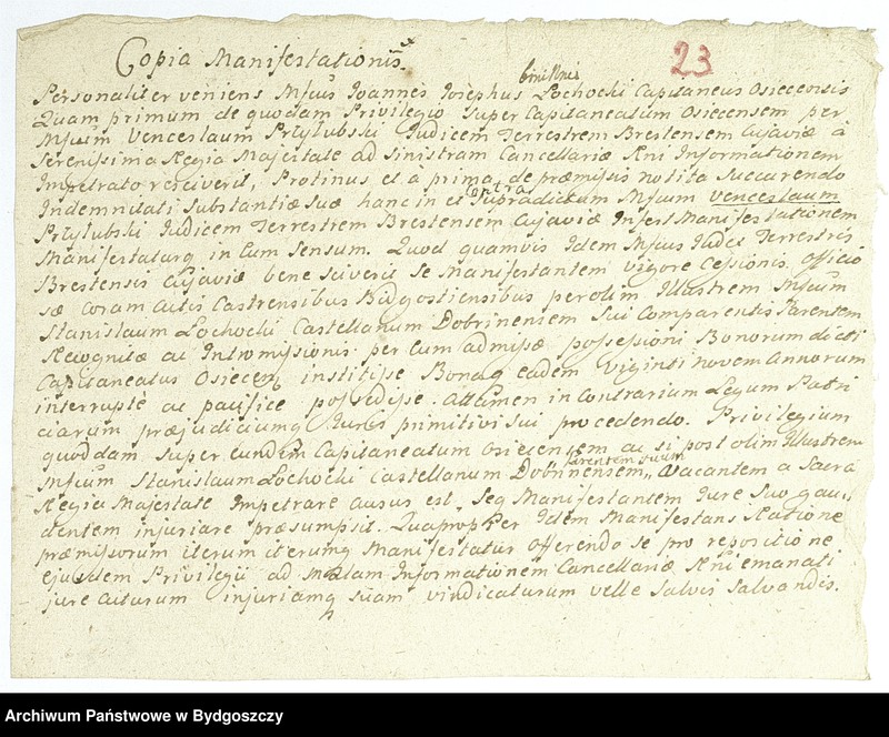 image.from.unit.number "Protocoll[a] Iudic[ii] Scabinal[is]"