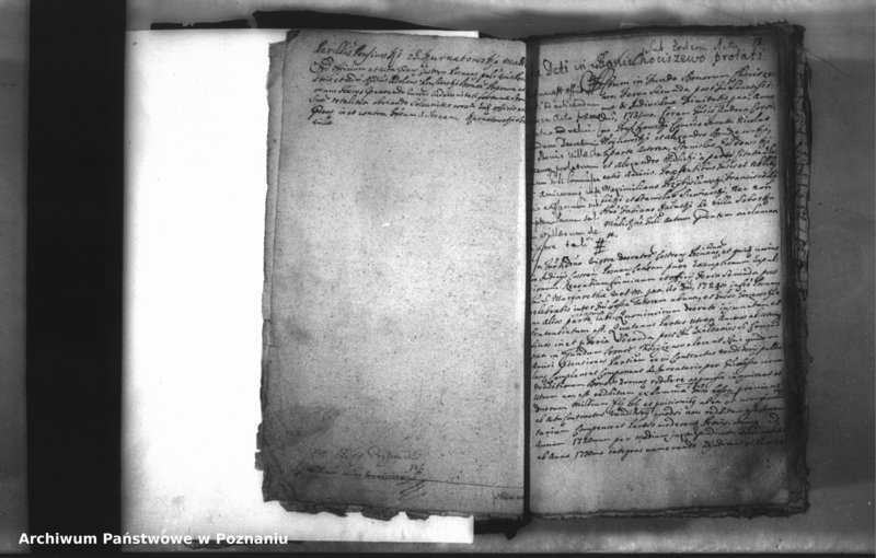 Obraz 16 z jednostki "Relationes [protocollon]"