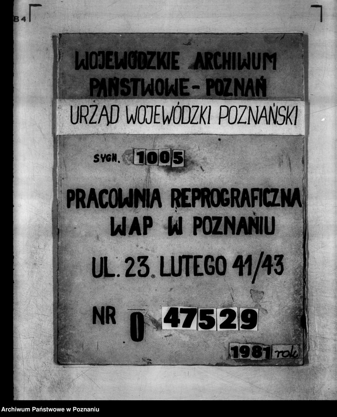 image.from.unit.number "/Towarzystwo Ogródków Działkowych im. X Arcybiskupa Leona Przyłuskiego przy parafii sołackiej"