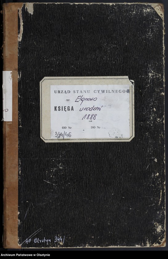 image.from.unit.number "Geburts-Neben-Register Nr 1 - 124"