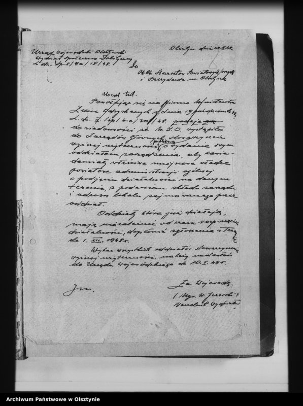 image.from.unit.number "Wykazy i sprawozdania Stowarzyszeń Wyższej Użyteczności"