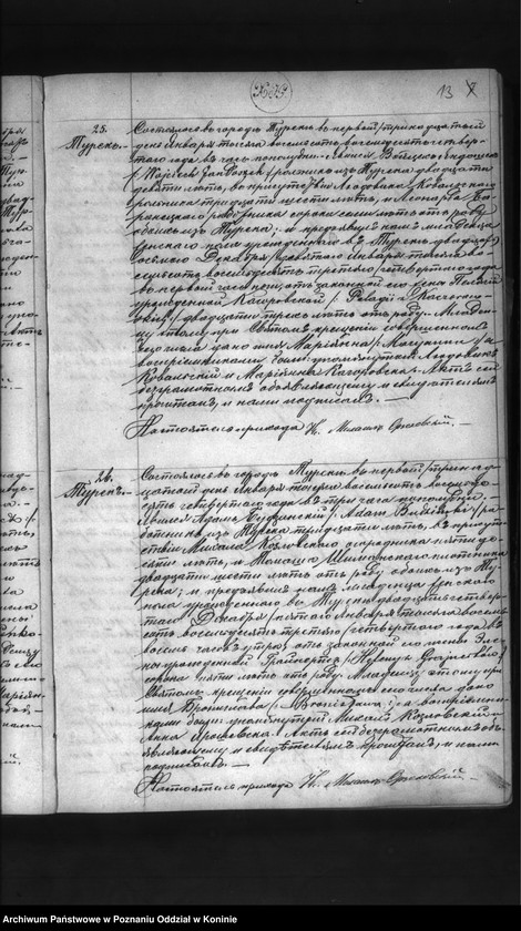 image.from.unit.number "Księga urodzeń, małżeństw, zgonów"