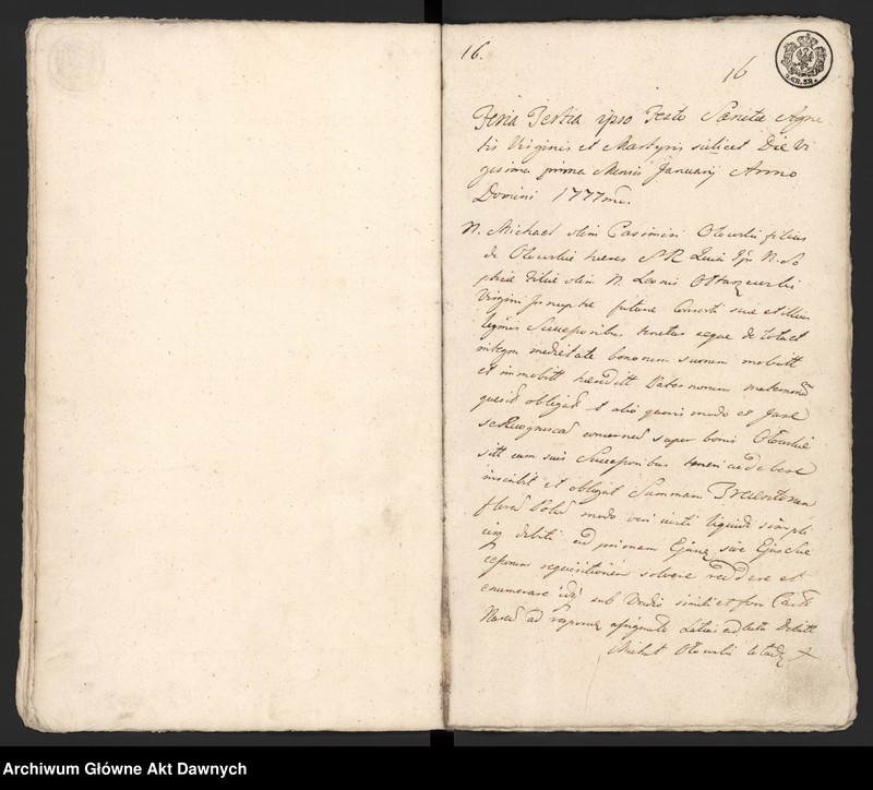 image.from.unit.number "Nurskie grodzkie wieczyste"