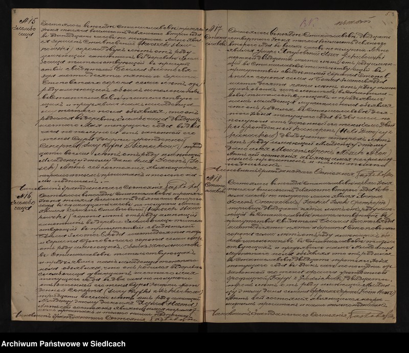 image.from.unit.number "Akta urodzeń, małżeństw, zgonów [skorowidze do akt]"