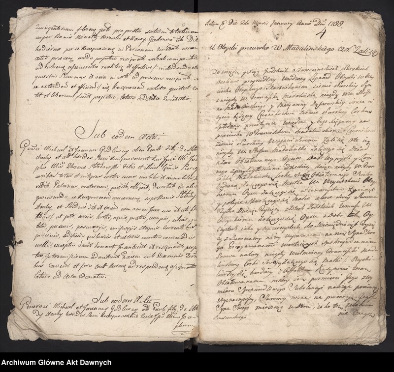 image.from.unit.number "Nurskie grodzkie relacje oblaty"