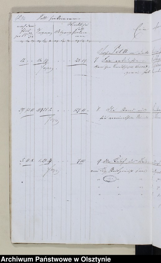 image.from.unit.number "Jahres Rechnung"
