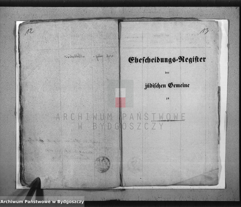 image.from.unit.number "Akta urodzeń, ślubów, zgonów, rozwody"