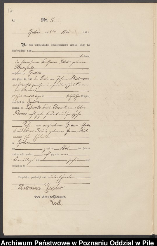 image.from.unit.number "Księga zgonów"