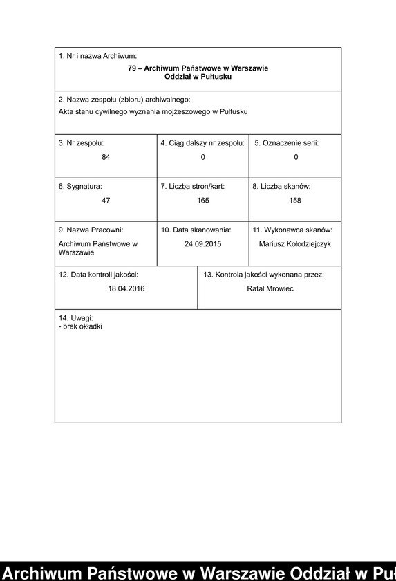 image.from.unit.number "Aneksy do akt małżeństw"