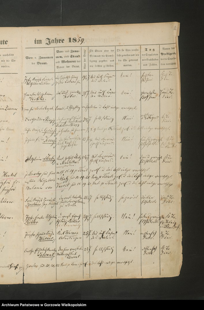 image.from.unit.number "Księga zapowiedzi i ślubów"