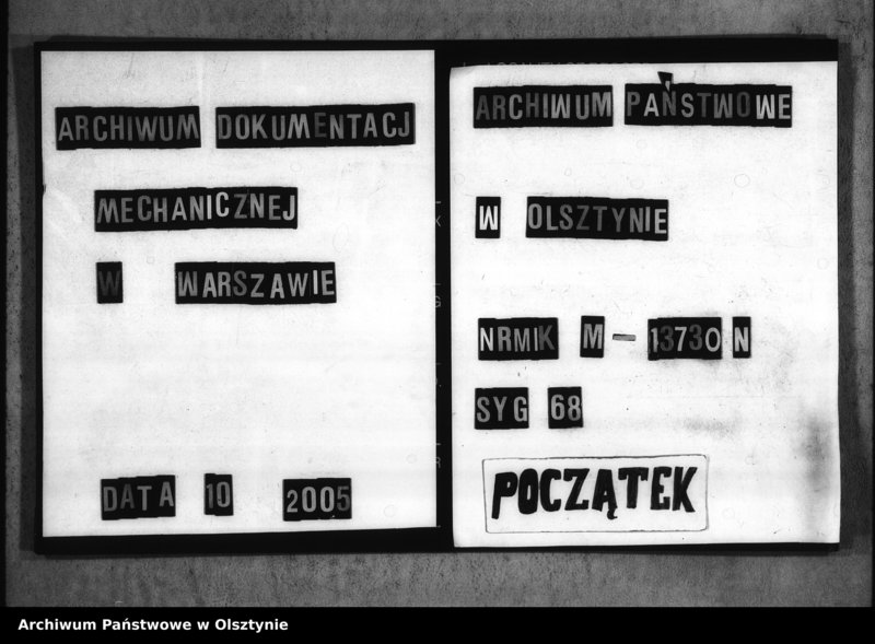 image.from.unit.number "Wykazy rzeczowe akt na 1950 r"