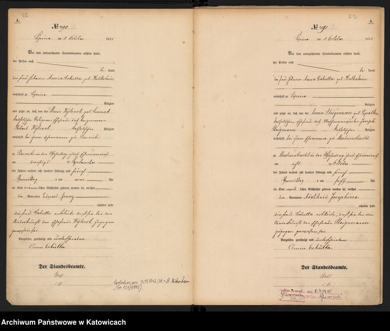 image.from.unit.number "Księga urodzeń T.2 nr 469-635"