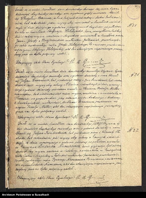 image.from.unit.number "Akty zgonów 1934"