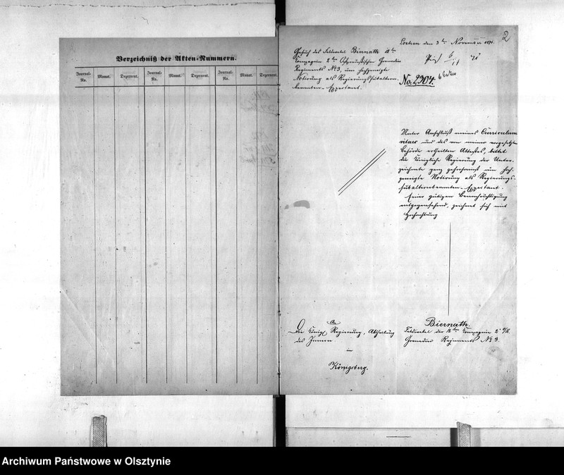 image.from.unit.number "Feldwebel Biernath [Otto]"