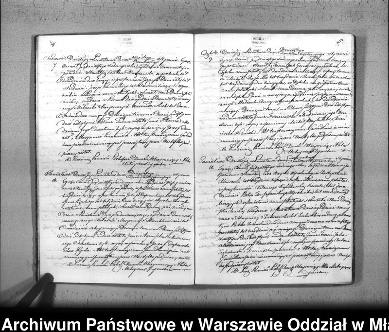 image.from.unit.number "Akta urodzin, małżeństw i zgonów"