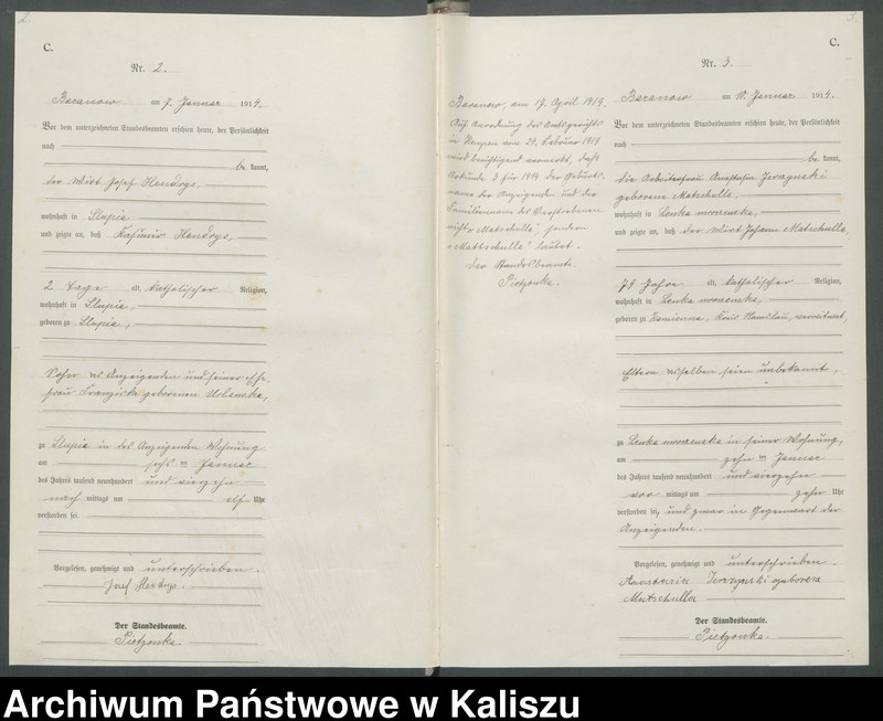 image.from.unit.number "[Księga zgonów]"