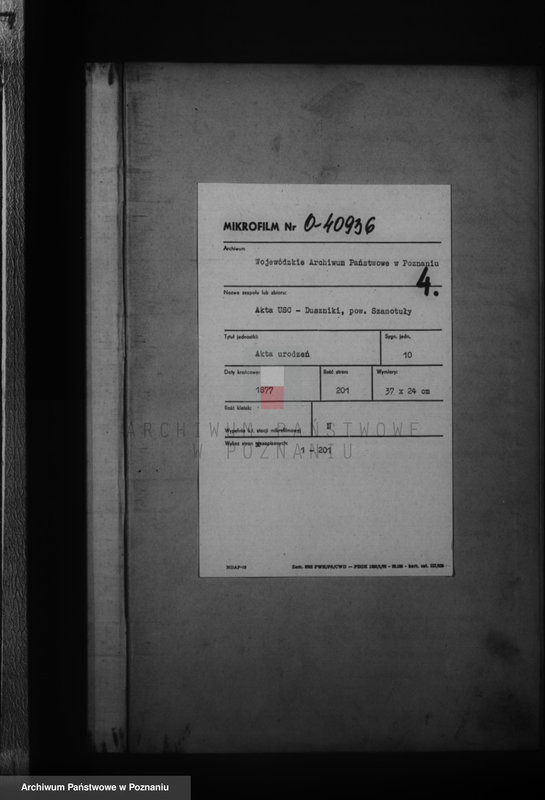 image.from.unit.number "Księga urodzeń"