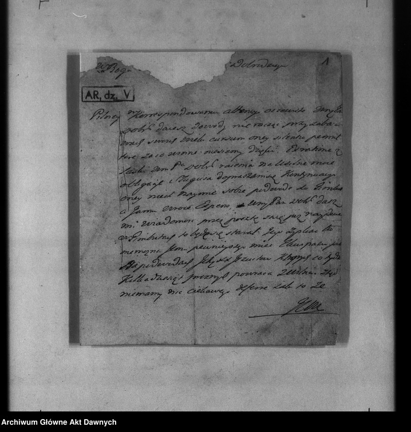 image.from.unit.number "Borzymowski Józef Adam"