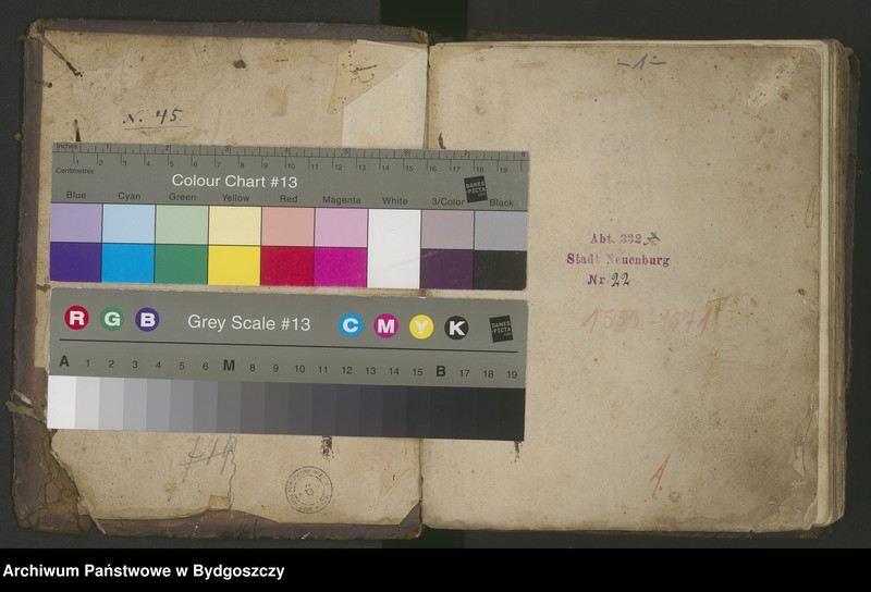 image.from.unit.number "Protokollbuch des peinliches Gerichtes der Stadt Neuenburg bezeichnet als Todtenbuch"