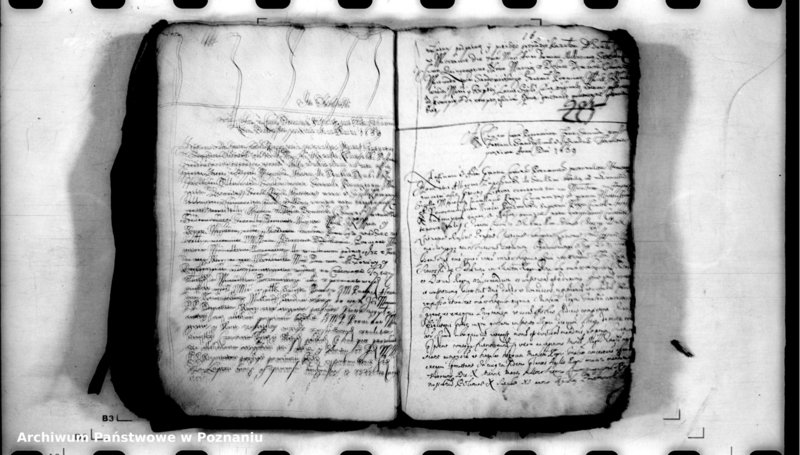 Obraz 19 z jednostki "Relationes [protocollon]"