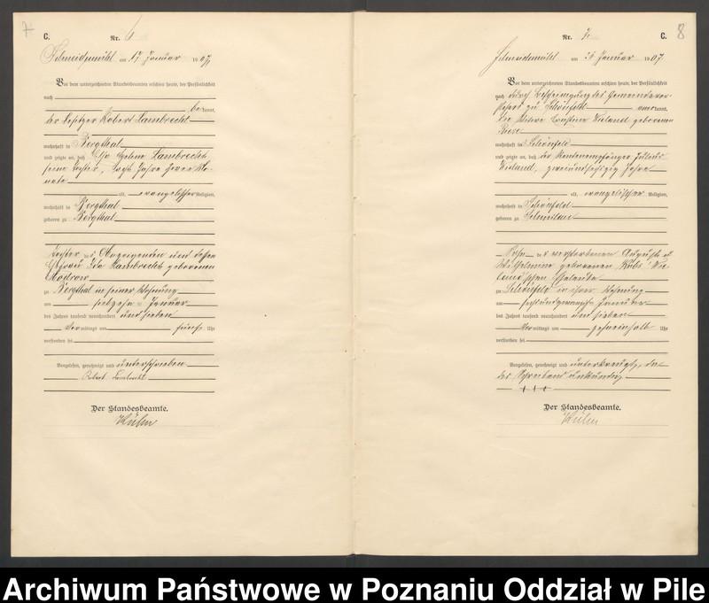 image.from.unit.number "Księga zgonów"