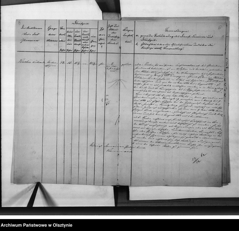 image.from.unit.number "Amtsdiener Kuehn [Ferdinand]"