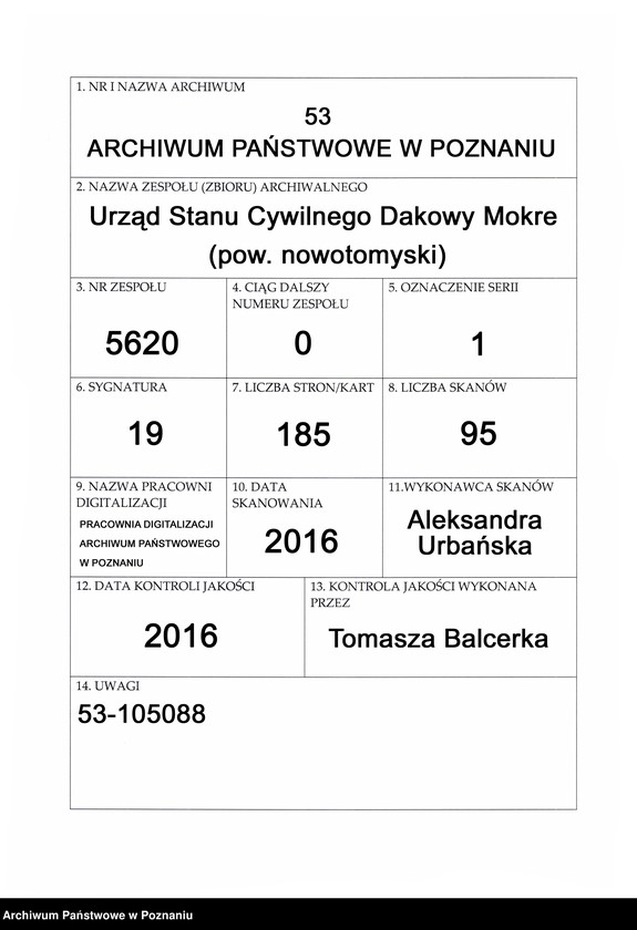 image.from.unit.number "Księga miejscowa urodzeń [Rejestr główny urodzeń]"