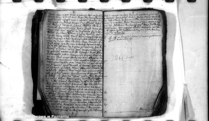 Obraz 15 z jednostki "Relationes [protocollon]"