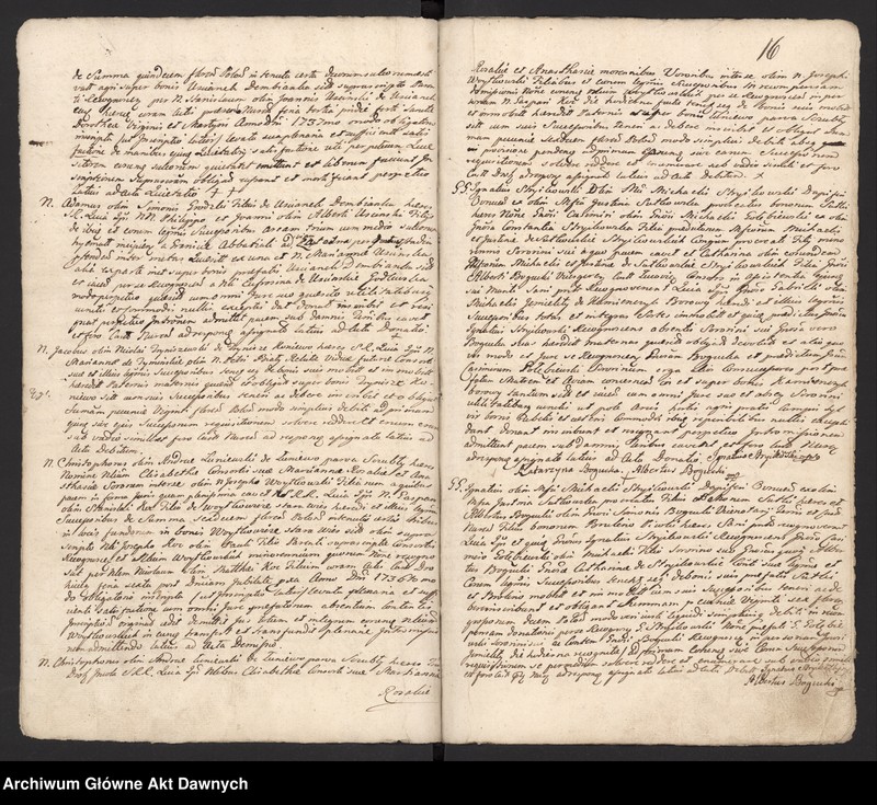 image.from.unit.number "Nurskie grodzkie wieczyste"