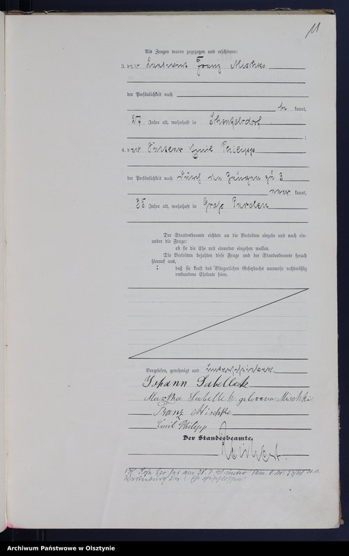 image.from.unit.number "Heirats-Haupt-Register Nr 1 - 6"