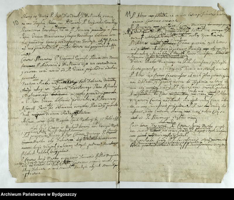 image.from.unit.number "[Księga ławnicza miasta Nowego]"