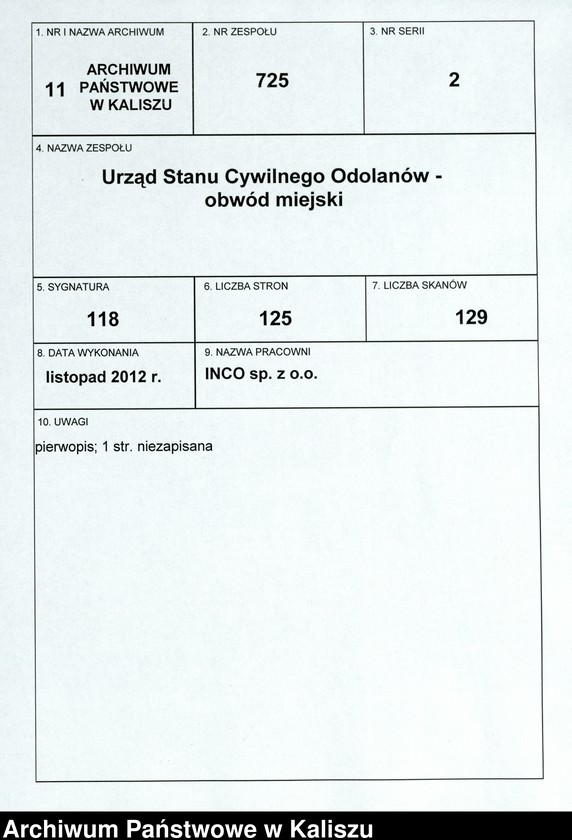 image.from.unit.number "[Księga małżeństw]"