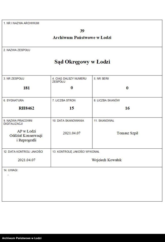 image.from.unit.number "Abel Mekler- drobna sprzedaż manufaktury bawełnianej i półwełnianej"