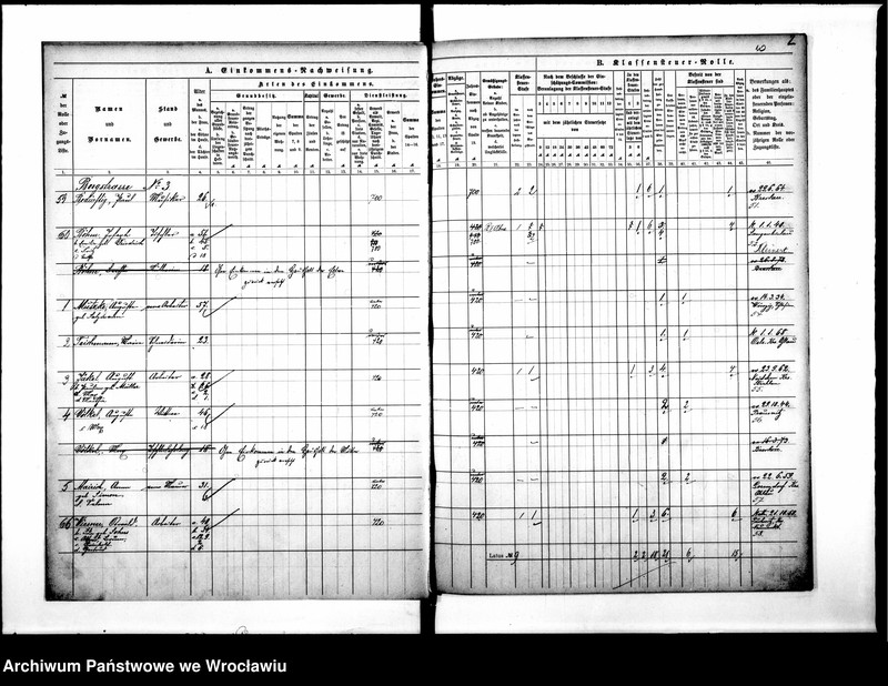 image.from.unit.number "Klassensteuerrole nebst Enkommens"
