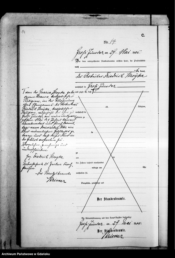 image.from.unit.number "Księga zgonów"