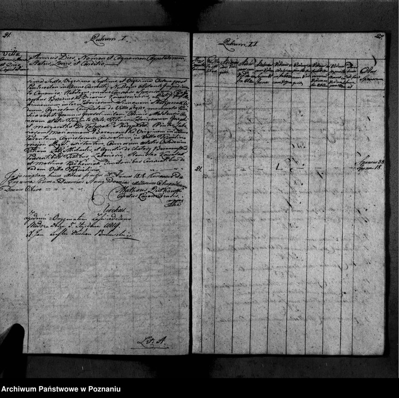 image.from.unit.number "Liber copulatorum"