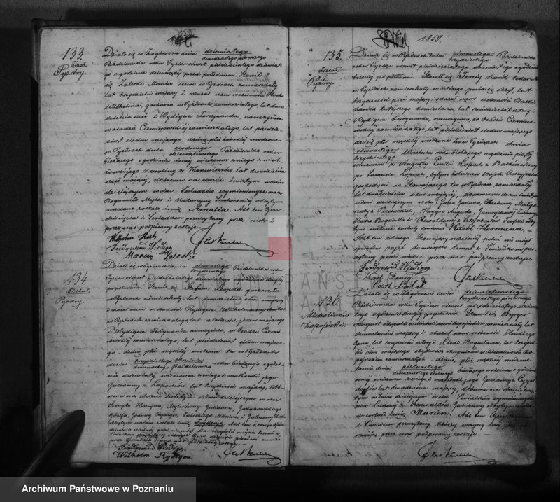 image.from.unit.number "Akta urodzeń"