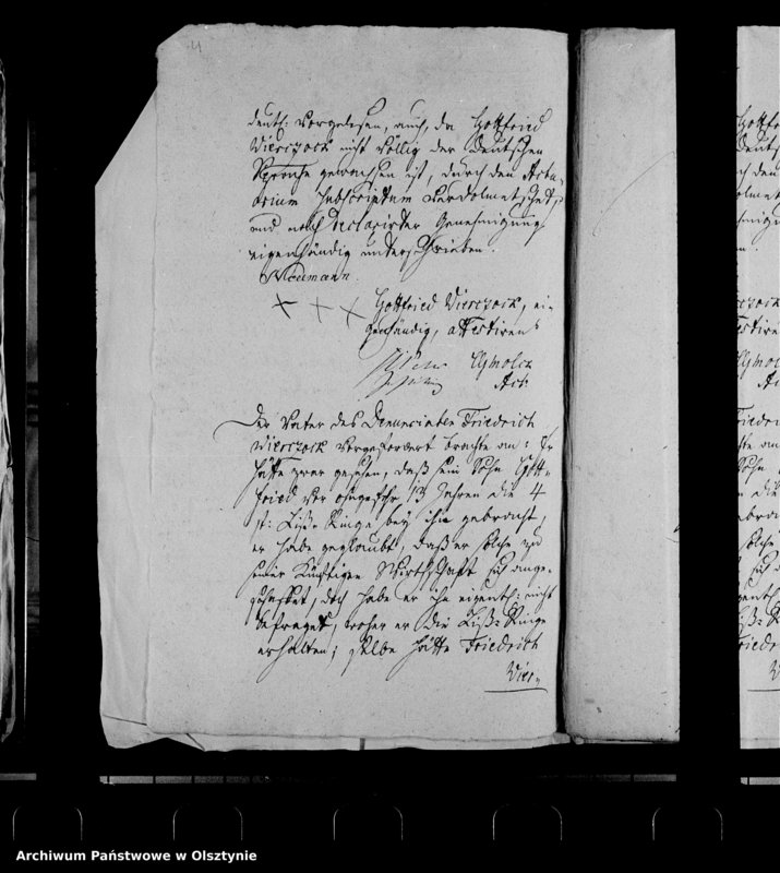 image.from.unit.number "Patrimonial-Gerichts-Protokolle"