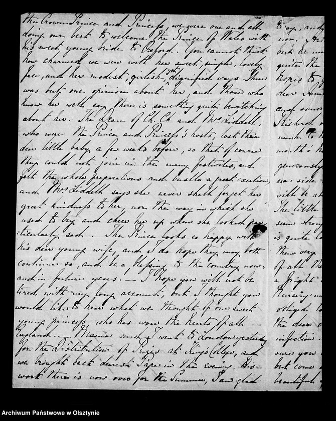 image.from.unit.number "/Onkel A. u. Richard H. Jelf, die Nichten Alice u. Mary A. Jelf an Anna Gfin Lehndorff, geb. Gfin Hahn/"