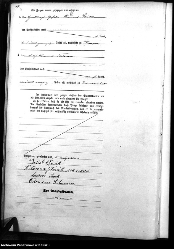 image.from.unit.number "[Księga małżeństw]"