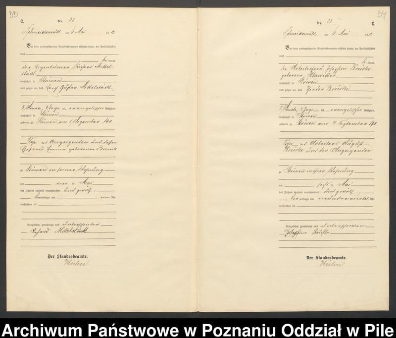 image.from.unit.number "Księga zgonów"