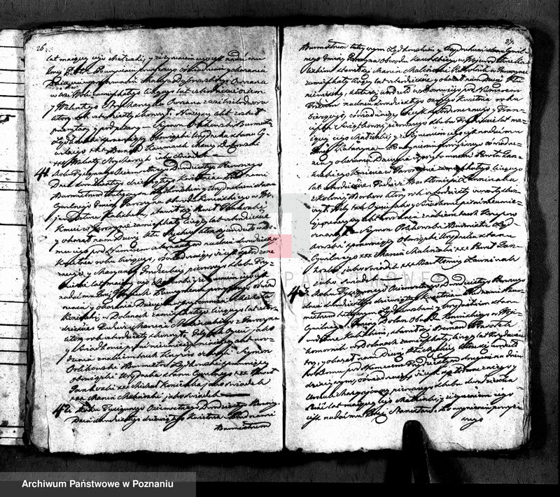 image.from.unit.number "Księga urodzonych"