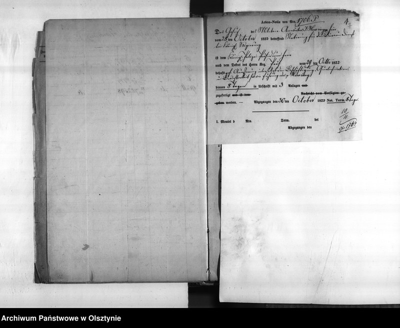 image.from.unit.number "Regierungs-Sekretär Hawring [Johann]"