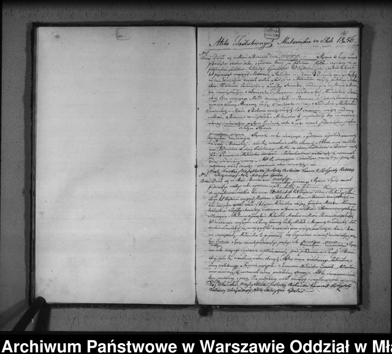 image.from.unit.number "Akta urodzin, małżeństw i zgonów"