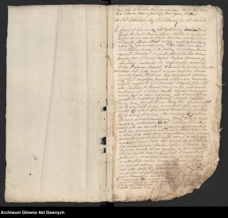 image.from.unit.number "Nurskie grodzkie relacje oblaty"